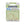 Beads Retail sales Beadalon bead ready satin gold wire 7 strands 0.38mm - 51cm (1)