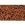 Beads wholesaler cc34 - Toho beads 15/0 silver lined smoked topaz (5g)