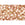 Beads wholesaler cc2031f - toho beads 8/0 silver lined frosted rainbow rosaline (10g)
