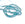 Beads wholesaler APATITE gemstone Bead Faceted, Round 2.5mm, hole 0.6mm - 40cm (1strand)