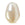 Beads Retail sales 5821 Swarovski pear shaped crystal cream pearl 12x8mm (5)
