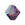 Beads wholesaler 5328 Swarovski xilion bicone amethyst ab 6mm (10)