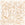 Beads wholesaler 2 holes CzechMates Crescent 3x10mm opaque luster champagne (5g)