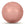 Beads Retail sales 5810 Swarovski crystal pink coral pearl 10mm (10)