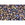 Beads wholesaler cc615 - Toho Treasure beads 11/0 matt colour iris purple (5g)