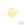 Beads Retail sales Swarovski 2088 flat back rhinestones crystal powder yellow ss12-3.1mm (80)