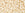 Beads Retail sales cc123 - Toho triangle beads 2.2mm opaque lustered light beige (10g)