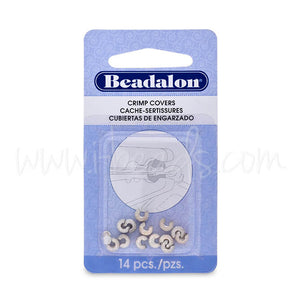 Crimp Beads