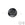 Beads Retail sales Swarovski 1088 xirius chaton jet 4mm-pp31-SS19 (10)