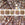 Beads Retail sales 2 holes CzechMates tile bead luster transparent gold smocked topaz 6mm (50)