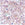 Beads wholesaler Czech fire-polished beads light amethyst ab 4mm (100)