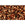 Beads Retail sales cc329 - Toho cube beads 1.5mm gold lustered african sunset (10g)