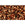Beads wholesaler cc329 - Toho cube beads 1.5mm gold lustered african sunset (10g)
