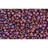 Buy cc703 - Toho beads 15/0 matt colour mauve mocha (5g)