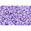 Buy cc922 - Toho beads 11/0 ceylon gladiola (10g)