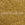 Beads Retail sales DB0042 - Miyuki Delica beads 11/0 silver lined gold (5g)