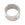 Beads Retail sales Beadalon jump ring tool (1)