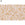 Beads Retail sales Cc147 - Toho beads 11/0 ceylon light ivory (250g)