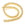 Beads wholesaler Hematite (Reconstituted) beads Gold plated 2mm - 1 strand - 200 beads (Sold per strand)
