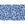 Beads wholesaler cc33 - Toho beads 15/0 silver lined light sapphire (5g)