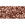Beads wholesaler cc740 - Toho Takumi LH round beads 11/0 copper-lined crystal(10g)