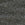 Beads Retail sales DB048 - 11/0 Delica beads Silver lined GRAY- 1,6mm - Hole : 0,8mm (5gr)