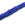 Beads wholesaler Natural jade Round Beads Dyed BLUE LAPIS 3mm appx 140 beads hole:0.5mm (1 strand)