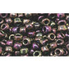 Buy cc85 - Toho beads 6/0 metallic iris purple (10g)