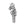 Beads Retail sales Candy cane charm metal antique silver plated 25mm (1)