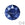 Beads wholesaler Swarovski 1088 xirius chaton crystal royal blue 8mm-SS39 (3)