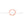 Beads wholesaler Jump rings rose gold filled 4mm (10)