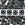 Beads Retail sales 4 holes CzechMates QuadraTile 6mm Luster Metallic Amethyst (10g)