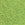 Beads Retail sales DB733 - 11/0 Delica beads opaque chartreuse - 1,6mm - Hole : 0,8mm (5gr)