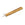Beads Retail sales Beadalon knotter tool (1)