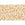 Beads wholesaler cc123 - Toho beads 15/0 opaque lustered light beige (5g)