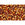Beads wholesaler cc34 - Toho hexagon beads 2.2mm silver lined smoked topaz (10g)