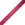 Beads Retail sales DMC Fillawant satin ribbon 10mm purple 067, 1m (1)