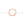 Beads Retail sales Jump rings rose gold filled 5mm (10)