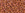 Beads wholesaler cc2641F - Toho beads 11/0 semi glazed rainbow Orange (10g)