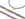 Beads Retail sales Heishi bicone chips Beads LABRADORITE- 4.5mm - hole 0.5mm, 39cm (1 strand)