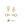 Beads wholesaler Crimp clasps for thin chain and cord 1mm Gold (2)
