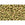Beads wholesaler cc1209 - Toho beads 11/0 marbled opaque avocado/pink (10g)