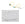 Beads Retail sales hoop earrings colour silver plated 40mm for SS20 and SS30 flatback cabochon setting (4,7 and 6 mm) (sold by 1 pair)