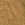 Beads Retail sales DB389 -11/0 delica matte opaque light terracotta- 1,6mm - Hole : 0,8mm (5gr)
