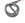 Beads Retail sales Magnetic reconstituted Hematite Beads Strands, Round, Black- 4mm - 40cm - appx 100 beads (1strand)