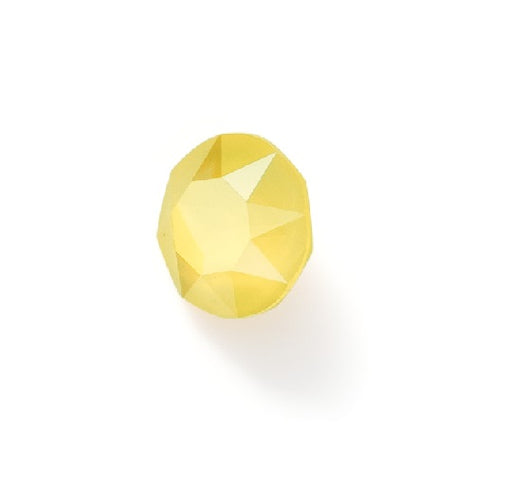 Buy Swarovski 1088 xirius chaton Crystal ButterCup 6mm-SS29 (6)