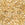 Beads Retail sales Czech fire-polished beads gold plated 24K 2mm (50)