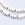 Beads Retail sales Synthetic Hematite Beads, Fishbone, Frosted Silver Plated 10mm (4)