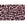Beads wholesaler cc2114 - Toho beads 11/0 silver lined milky nutmeg (10g)