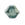 Beads Retail sales 5328 Swarovski xilion bicone indian sapphire 4mm (40)
